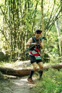 BIB: 
                            <button type="button" onclick="openModal(28062484)" class="btn btn-primary btn-sm float-right btn-popup" data-toggle="modal" data-target=".modal-high-quality">
                        <i class="fas fa-shopping-cart"></i> Add to Cart
                    </button>
                                            <button type="button" onclick="isThisMe(28062484, true)" class="btn btn-success btn-sm float-right btn-popup btn-isme hidden" data-toggle="tooltip" data-placement="bottom" title="นี่คือรูปของคุณใช่ไหม คลิกที่นี่เพื่อเอาเข้าอัลบั้ม">
                        <i class="fas fa-plus"></i> Add to album
                    </button>
                    <button type="button" onclick="isThisMe(28062484, false)" class="btn btn-warning btn-sm float-right btn-popup btn-isnotme hidden">
                        <i class="fas fa-ban"></i> Remove from album
                    </button>